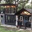 Image result for Tiny House Ideas