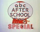 Image result for ABC WSOC TV Commercials