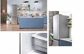 Image result for Mini Fridge with Freezer for Bedroom