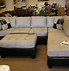 Image result for Brown Sectional Sofa