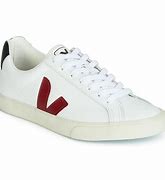 Image result for white veja esplar shoes