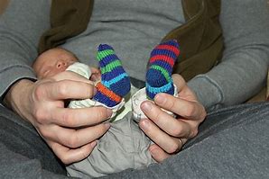 Image result for Mitten Socks
