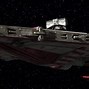 Image result for Star Wars Clone Cruiser