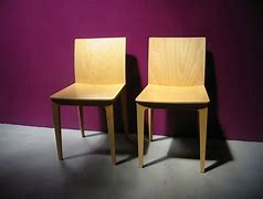 Image result for Wooden Lounge Chairs