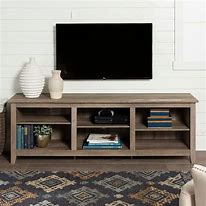 Image result for Overstock TV Stands