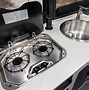 Image result for airstream basecamp accessories