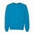 Image result for Gildan Heavy Blend Sweatshirt