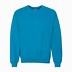 Image result for Royal Blue Gildan Sweatshirt