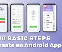 Image result for Easy Way to Make a Android App