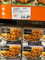 Image result for Costco Appetizers for Parties