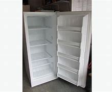 Image result for 10 Cubic Foot Chest Freezer Up Right