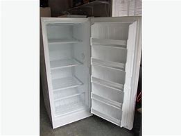 Image result for 10 cu ft upright freezer