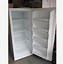 Image result for Upright Freezers 6 to 7 Cubic Feet
