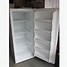 Image result for Admiral Upright Freezer 20 Cubic Feet