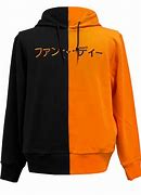 Image result for Oversized Hoodie Sweater