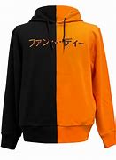 Image result for Black Hoodie Aot Roblox