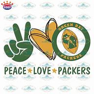 Image result for Keep Calm and Love Green Bay