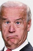 Image result for Joe Biden Silhouette