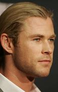 Image result for Chris Hemsworth Young Photos