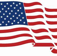 Image result for American Flag Animation