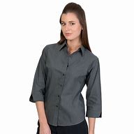 Image result for Workwear Shirts Product