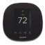 Image result for Ecobee EB-STATE5-01 Ecobee (5Th Gen) Smart Thermostat W/ Voice Control
