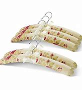 Image result for Padded Sweater Hangers