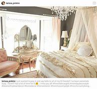 Image result for Thrift Store Bedroom Ideas