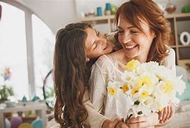 Image result for Why Do We Celebrate Mother's Day