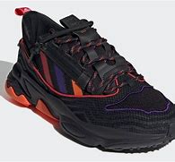 Image result for Adidas Ozweego Zip