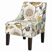 Image result for Target Dining Room Chairs