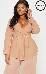 Image result for Affordable Cute Plus Size Clothes