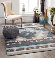 Image result for 4 X 6 Area Rugs