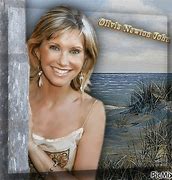 Image result for Grease Reunion Olivia Newton-John
