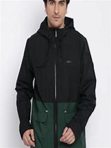 Image result for Adidas NEO Jacket