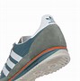 Image result for Dover Street Adidas SL 72