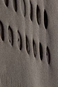 Image result for Adidas Print Leggings