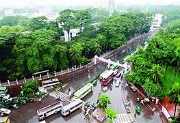 Image result for Dhaka Crime