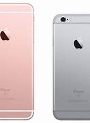 Image result for What makes the new iPhone 6S so powerful?