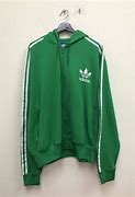 Image result for Faded Adidas Hoodies