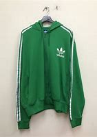 Image result for Fake Adidas Hoodies