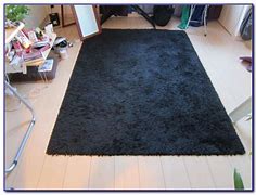 Image result for 10X14 Rugs IKEA