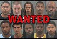 Image result for St. Louis Most Wanted Fugitives