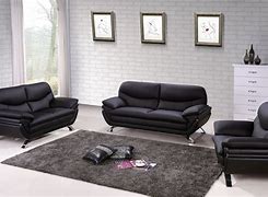 Image result for living room sofa set
