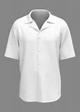 Image result for Print Short Sleeve Shirts