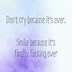 Image result for Uninspirational Quotes