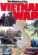 Image result for Hanoi Vietnam War