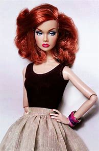 Image result for Barbie Anything Is Possible