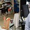 Image result for Home Depot Employee Rain Vest