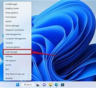Image result for Windows 11 How to See If Your PC